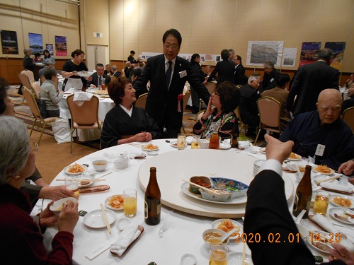 �V�N����3