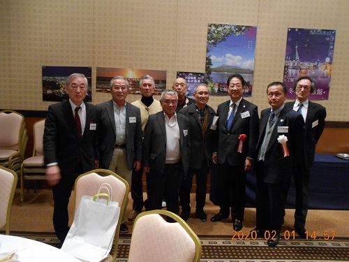 �V�N����10