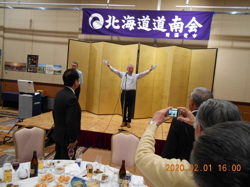 �V�N����13